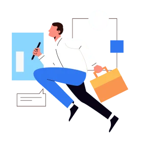 taxexpertproducforeveryone