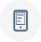 einvoicing