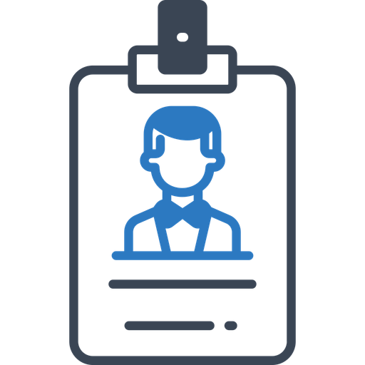 retailinvestor