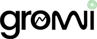 Growmni