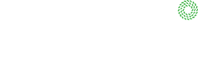 ct_logo