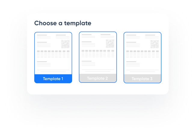 ent_einvoicing