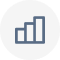 ic_maxitc