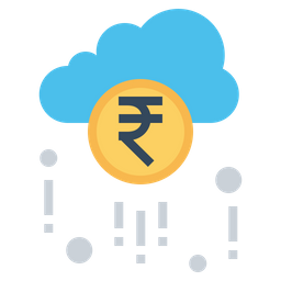 invoiceuploaded