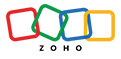 zoho